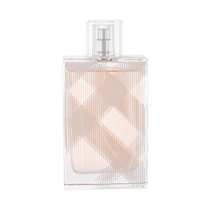 Burberry Burberry Brit For Her TESTER EDT 100 ML VERSION NUEVA (M)