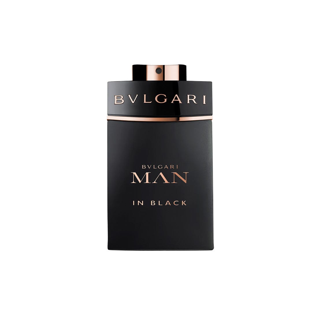 Bvlgari