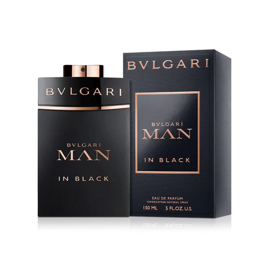 Bvlgari