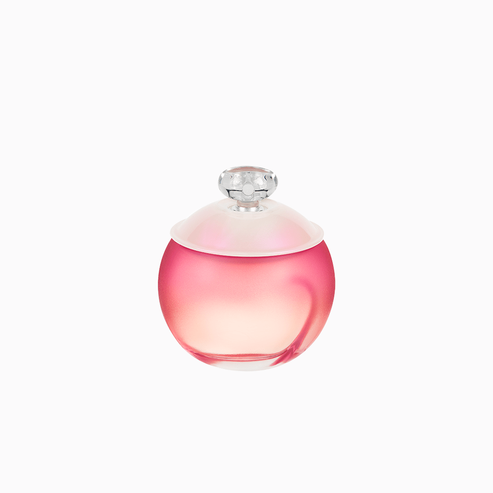 Cacharel Noa L'eau Flamingo EDT 50 ML Tester (M)