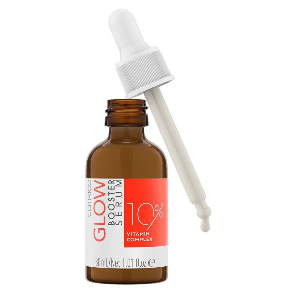 Catrice Catrice Suero Glow Booster Serum 30 ML