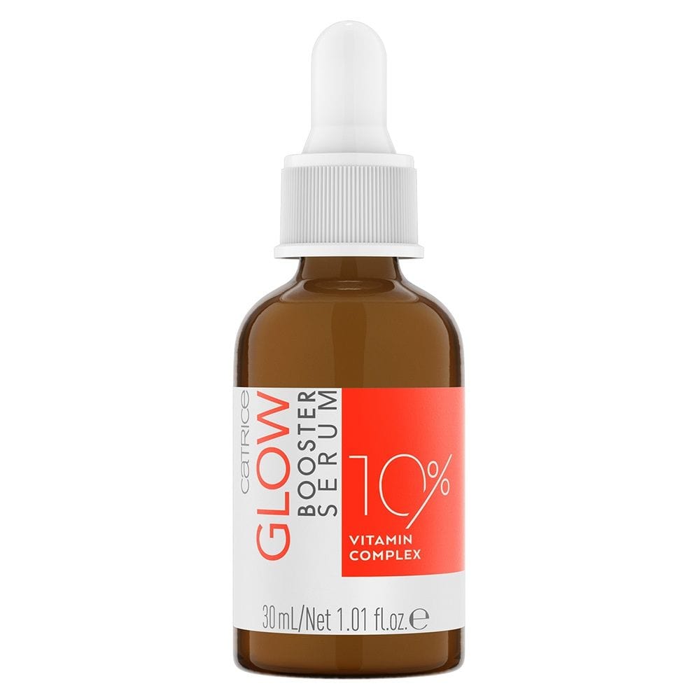 Catrice Catrice Suero Glow Booster Serum 30 ML