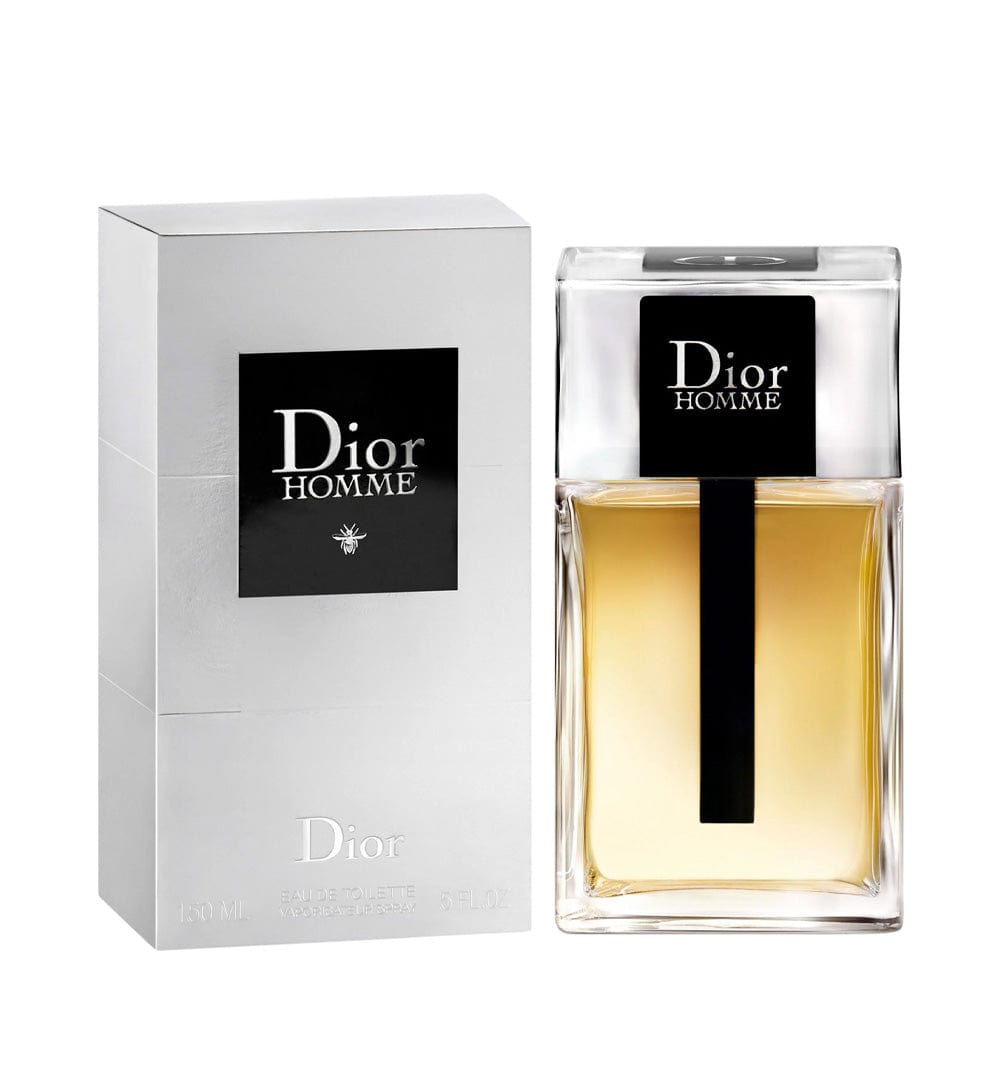 Christian Dior
