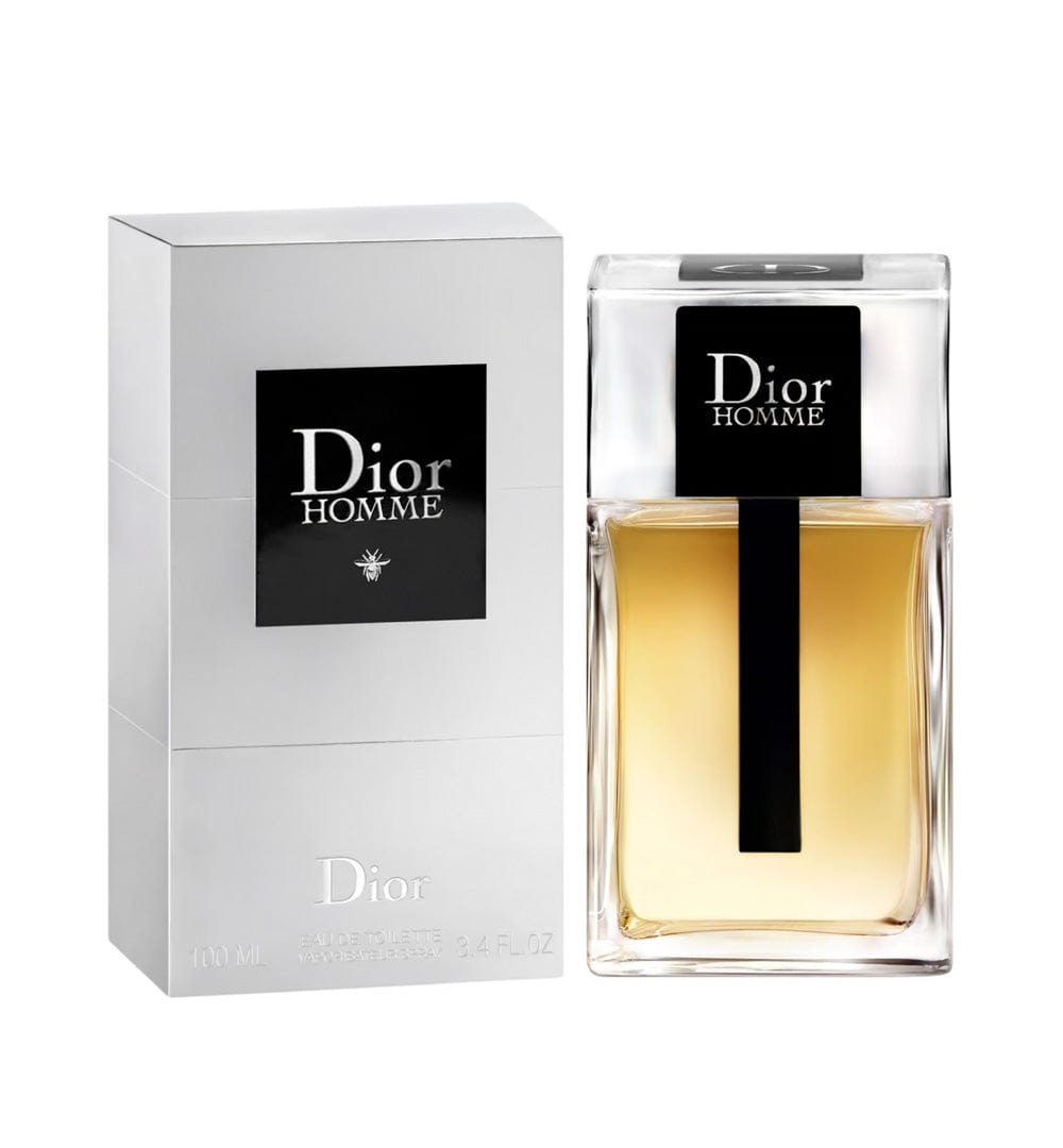 Christian Dior