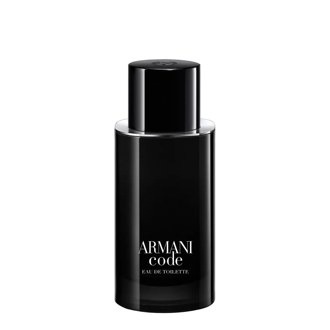 Giorgio Armani