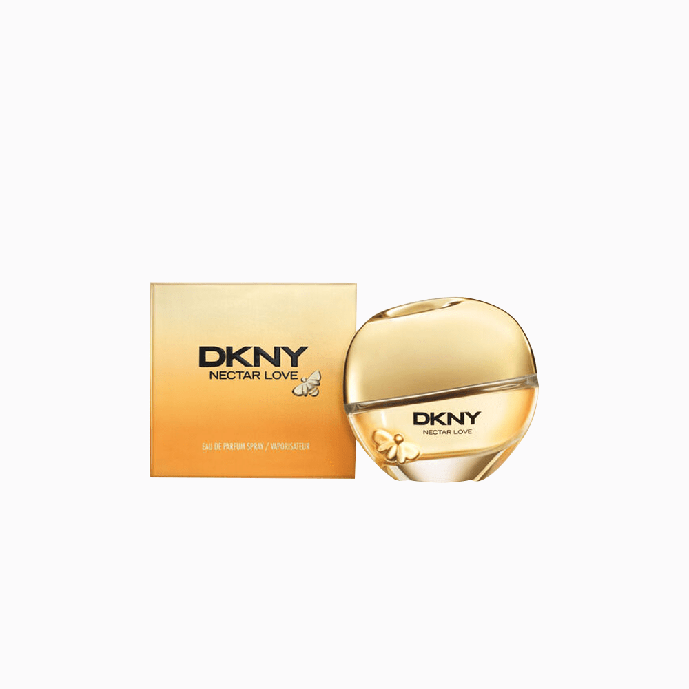 DKNY Nectar Love EDP 30 ML (M)