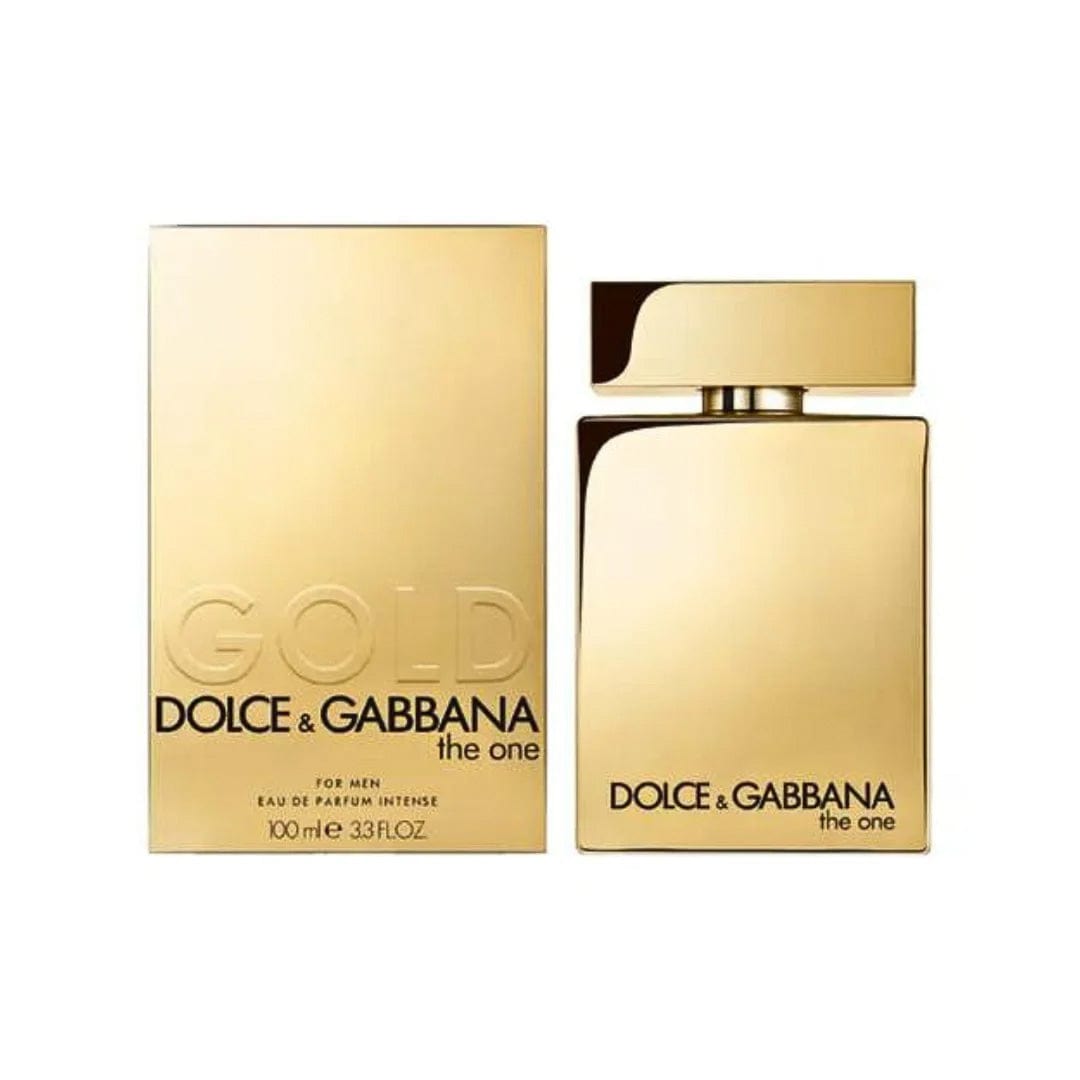Dolce & Gabbana
