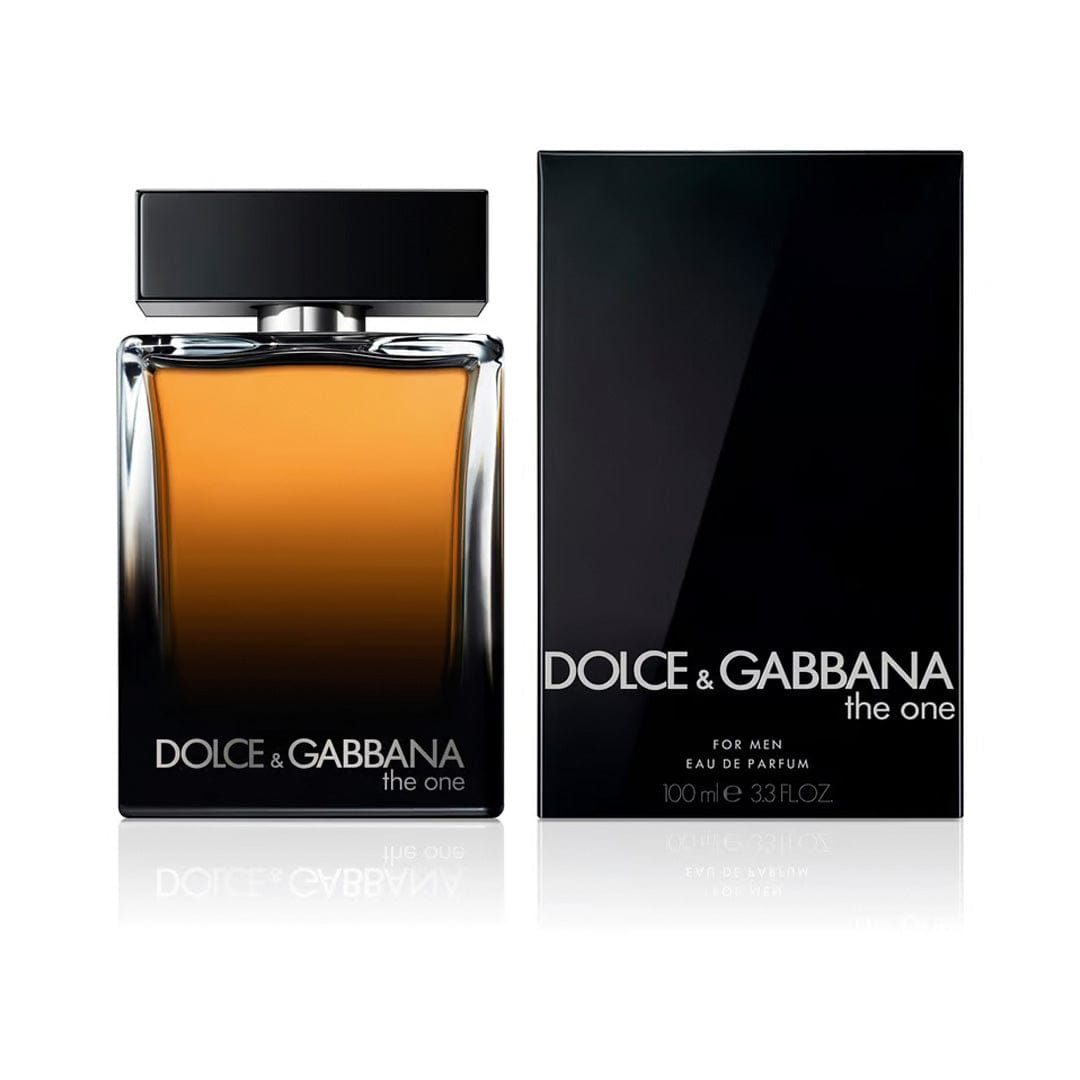 Dolce & Gabbana
