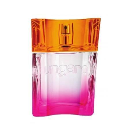 Emanuel Ungaro Love EDP 90 ML Tester (M)
