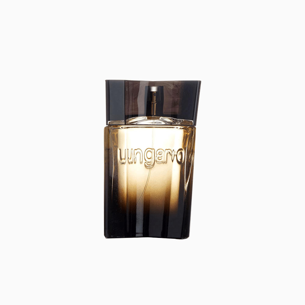 Emanuel Ungaro Emanuel Ungaro Ungaro Feminine EDT 90 ML Tester (M)