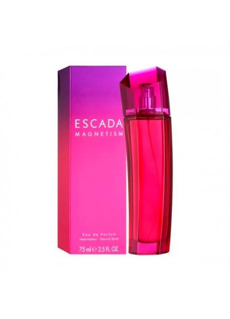 Escada Magnetism EDP 75 ML (M)