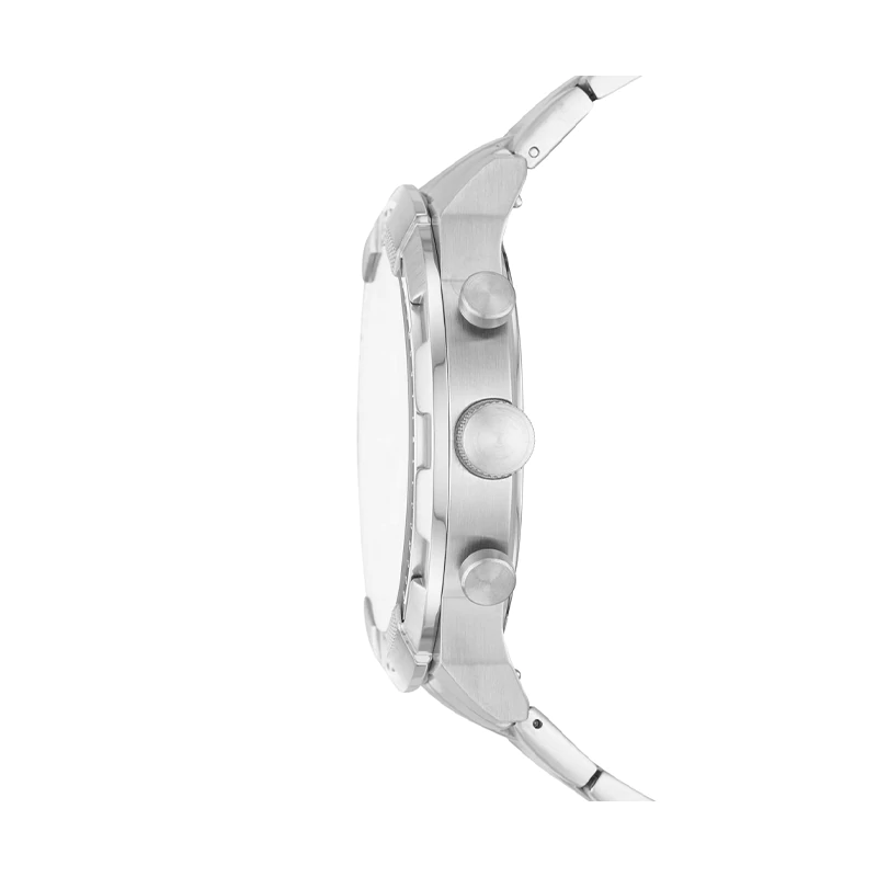 Fossil Fossil Reloj Análogo Hombre FS5710