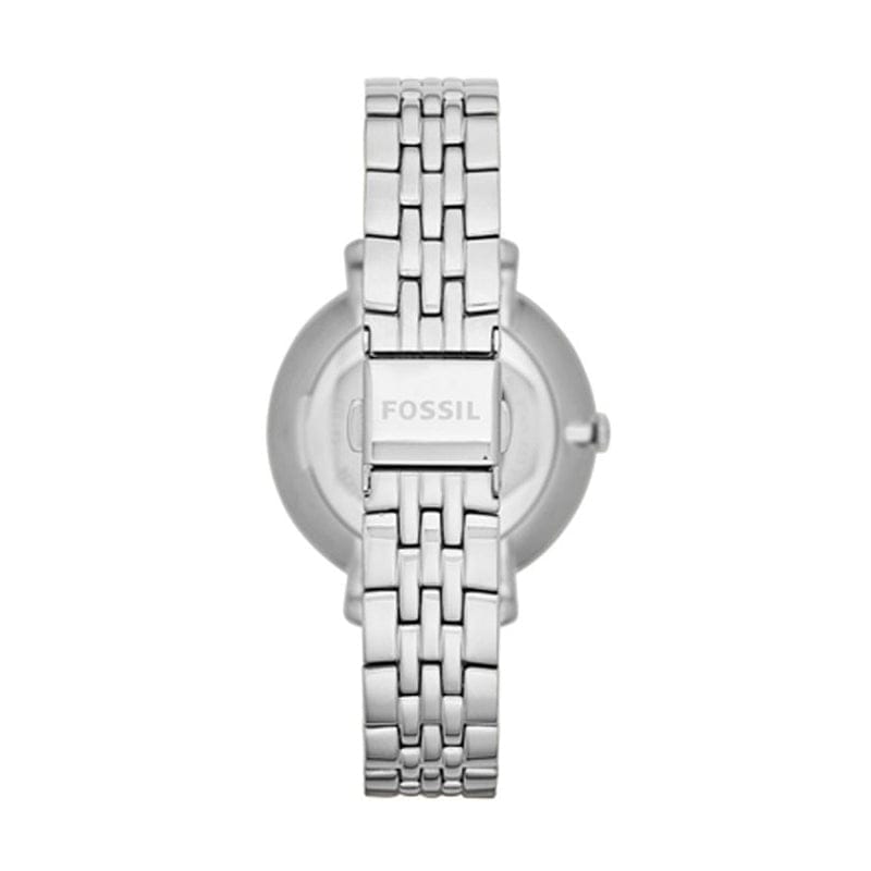 Fossil Fossil Reloj Análogo Mujer ES3433