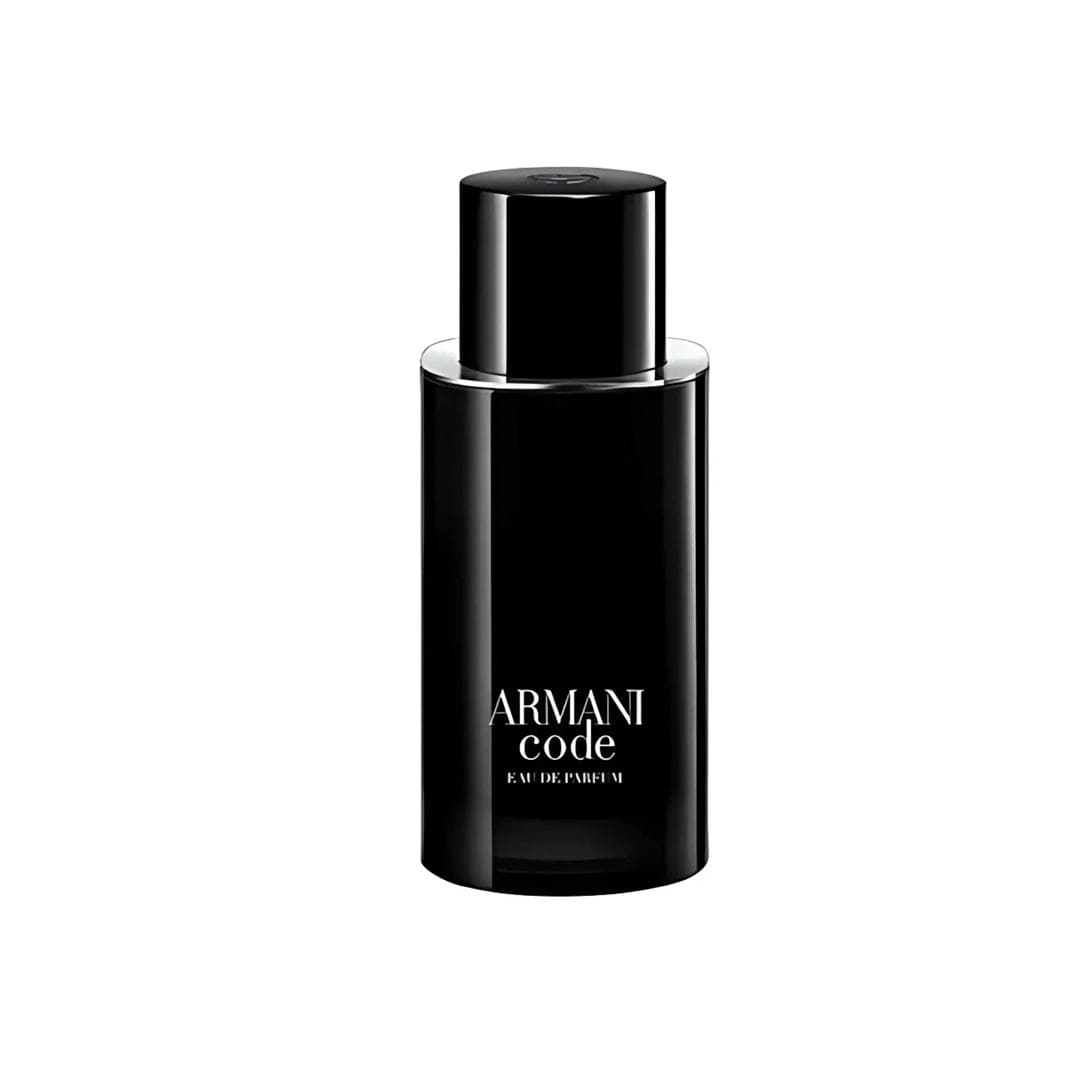 Giorgio Armani