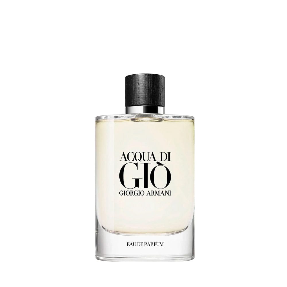 Giorgio Armani
