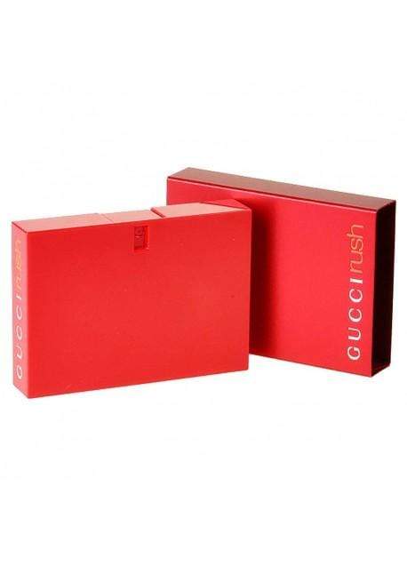 Gucci Rush EDT 75 ML (M)