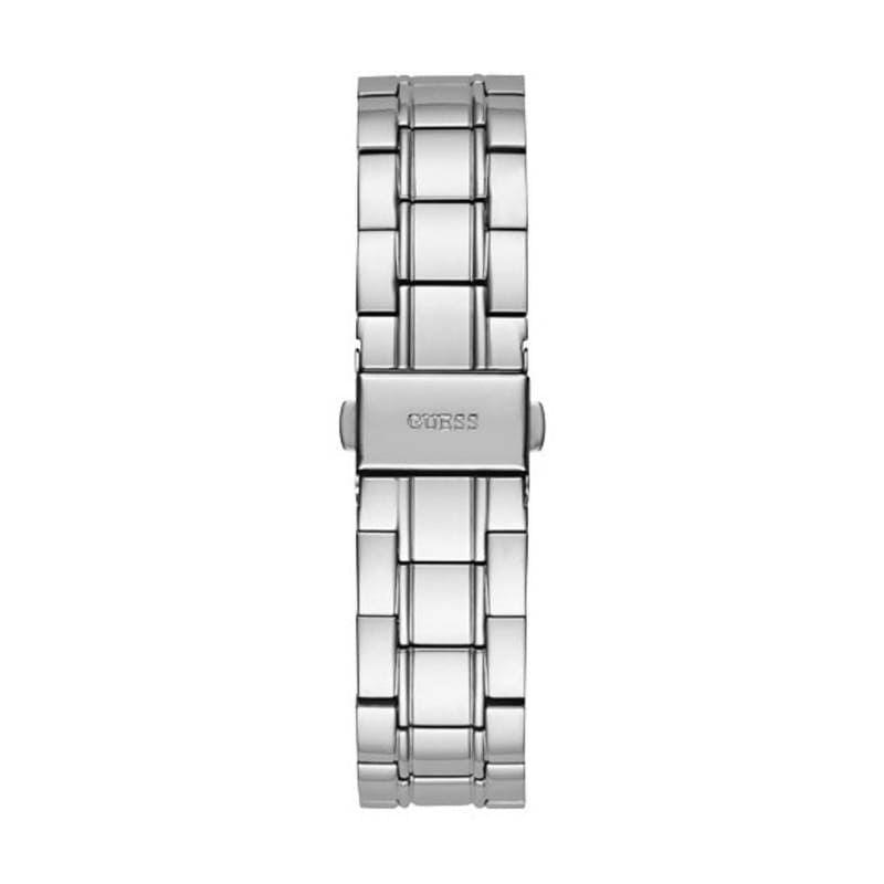 Guess Guess Reloj Análogo Mujer GW0380L1