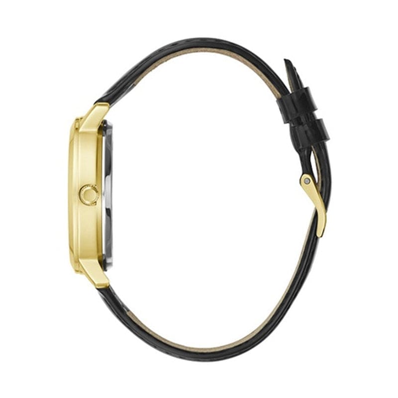 Guess Guess Reloj Análogo Mujer GW0383L1