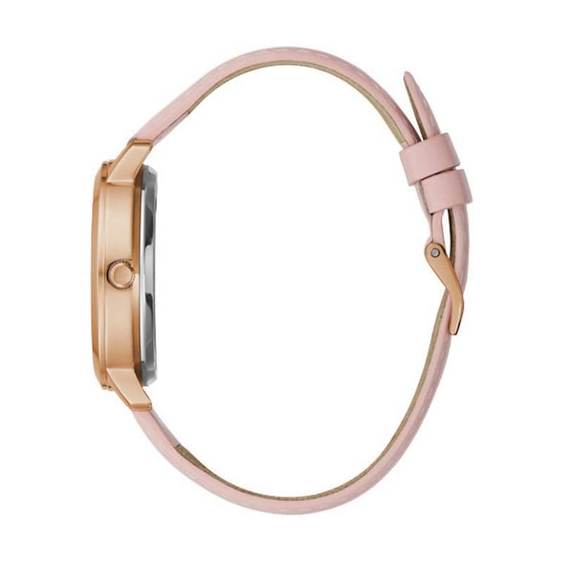 Guess Guess Reloj Análogo Mujer GW0383L2