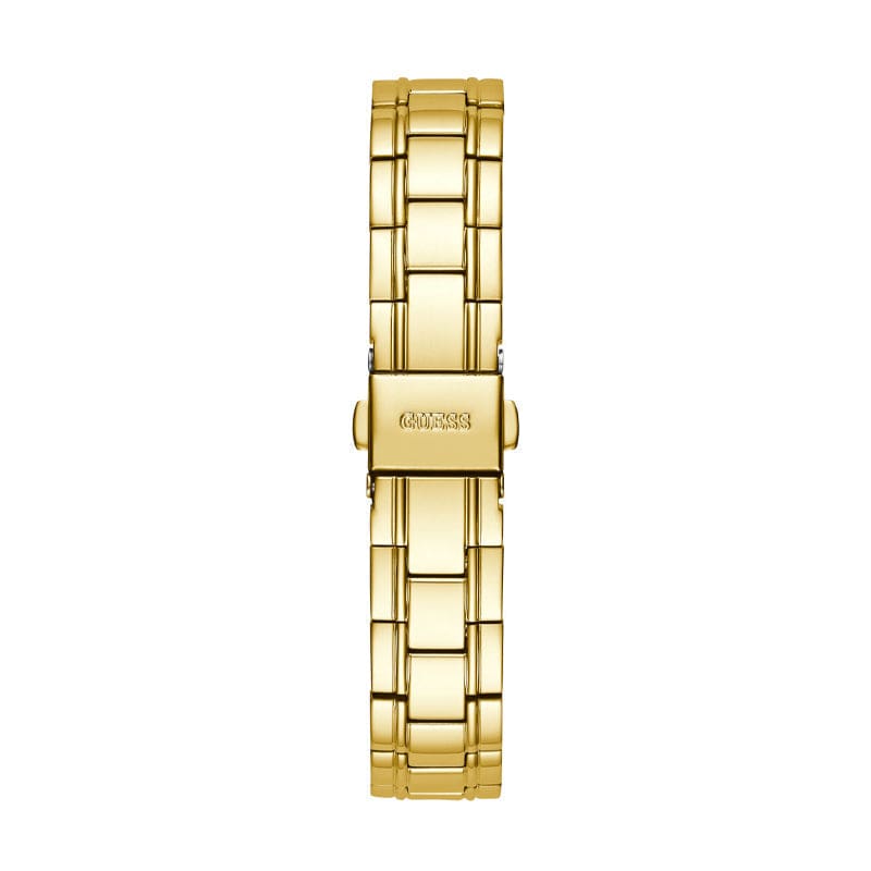 Guess Guess Reloj Análogo Mujer GW0385L2