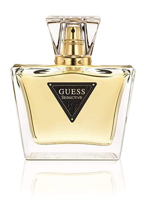 Guess Guess Seductive Femme Tester 75 ML (M)