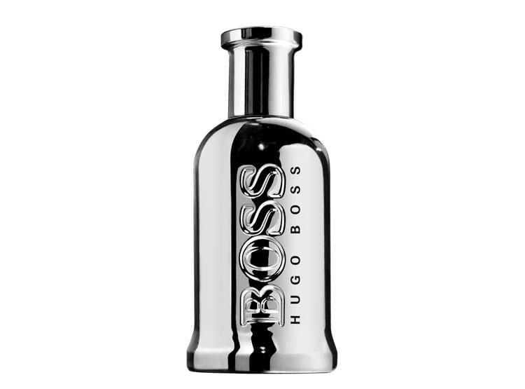 Hugo Boss Hugo Boss Bottled United EDT 100 ML Tester (H)