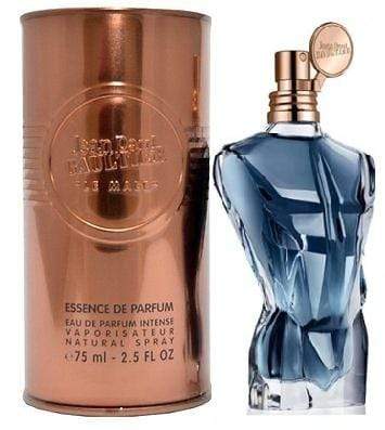 Jean Paul Gaultier Le Male Essence de Parfum EDP Intense 75 ML (H)