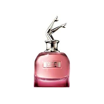 Jean Paul Gaultier Scandal by Night EDP Intense 80 ML Tester (M)