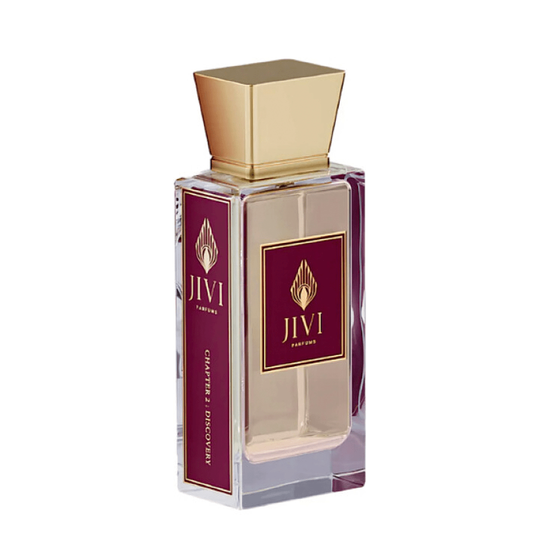 JIVI