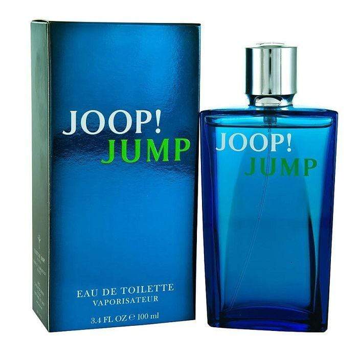 Joop Joop Jump EDT 100 ML (H)
