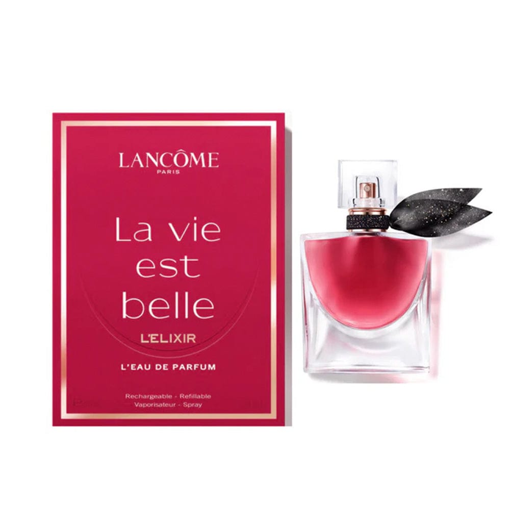 Lancome