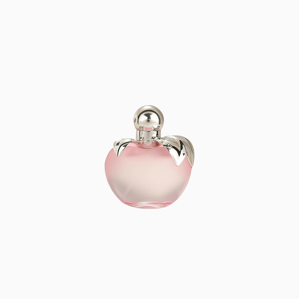 Nina Ricci L'eau EDT 80 ML tester (M)
