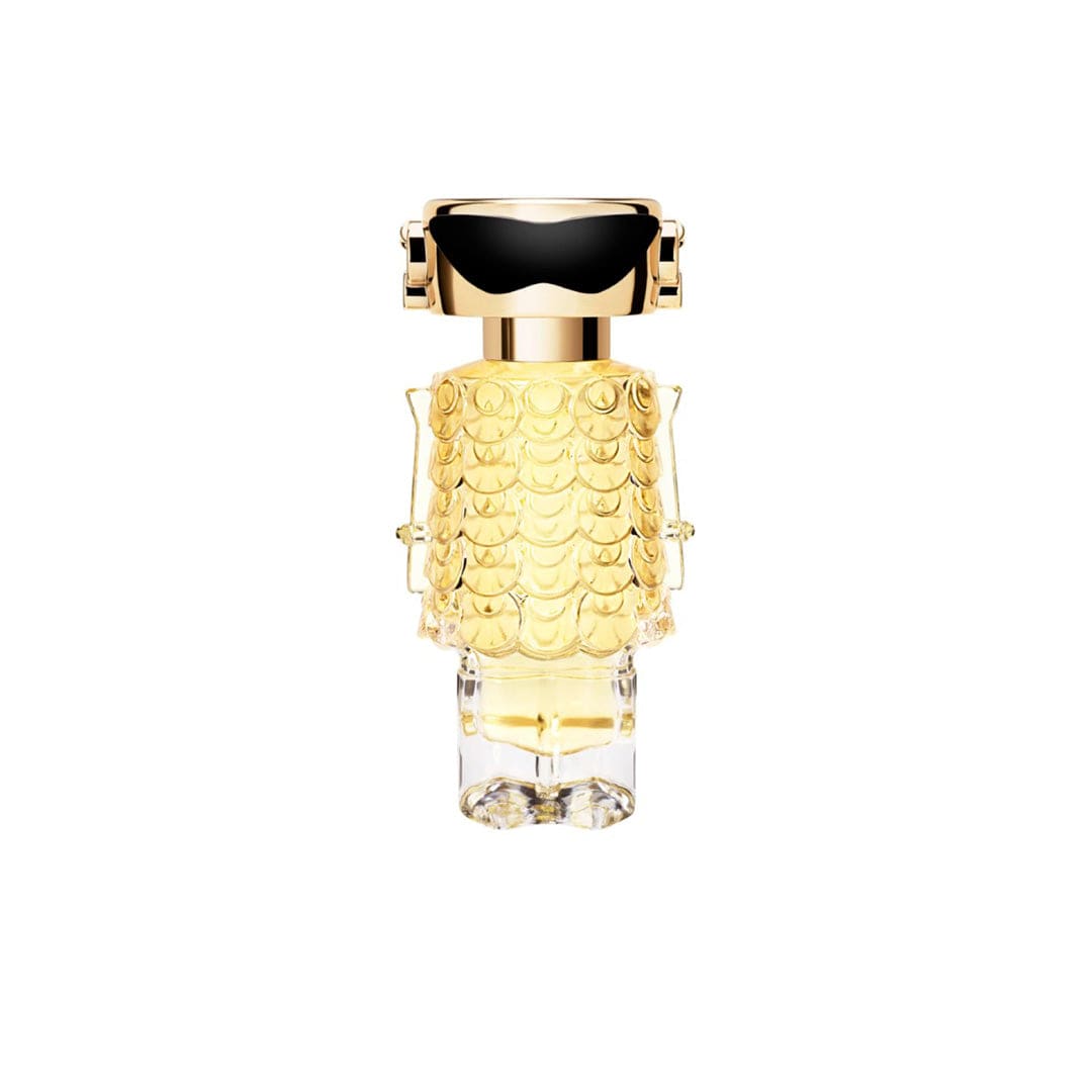 Paco Rabanne