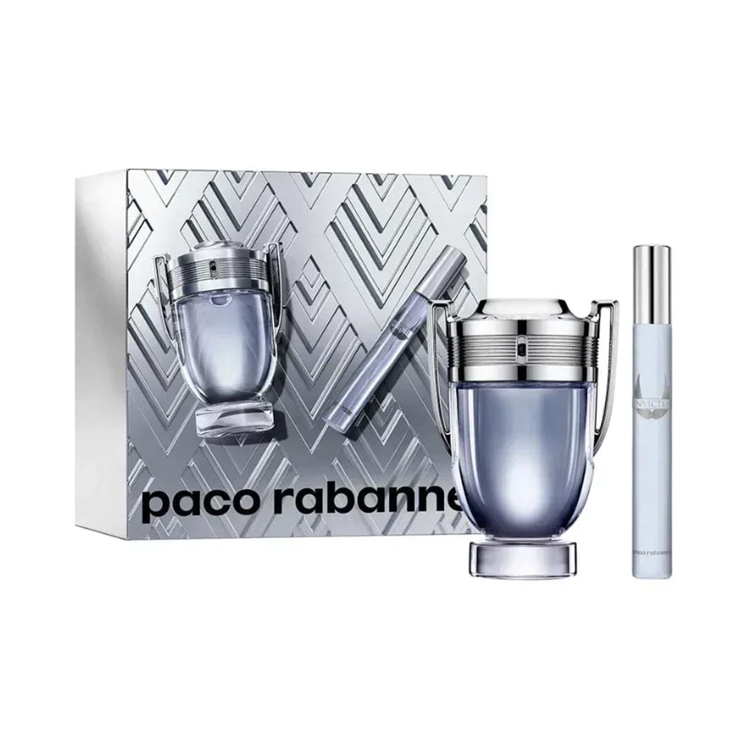 Paco Rabanne