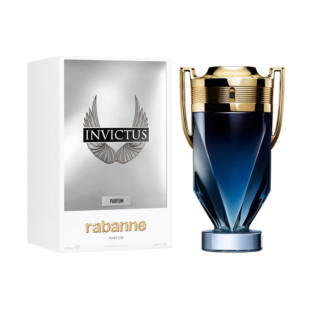 Paco Rabanne