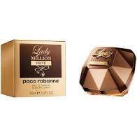 Paco Rabanne Lady Million Prive EDP 30 ML (M)