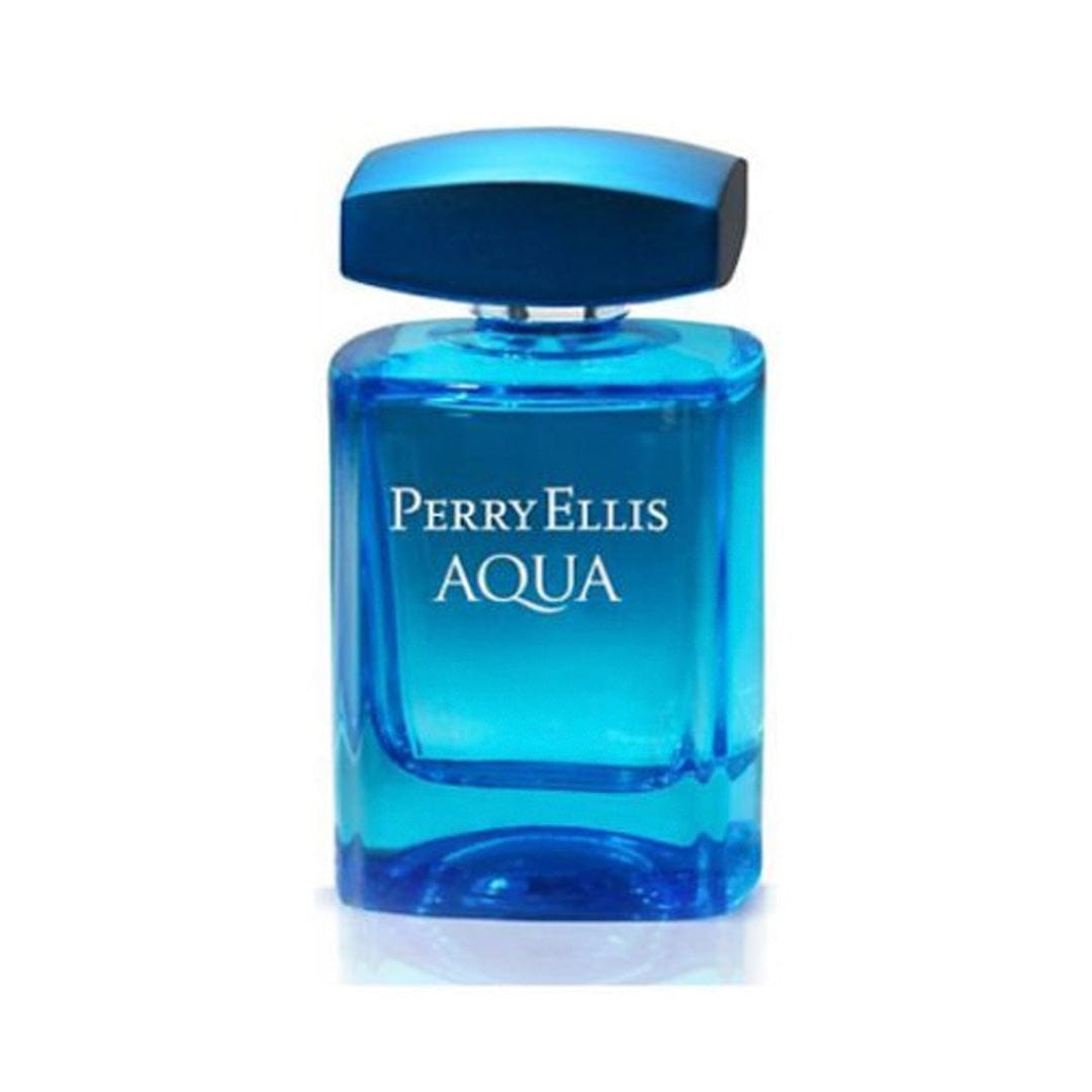 Perry Ellis