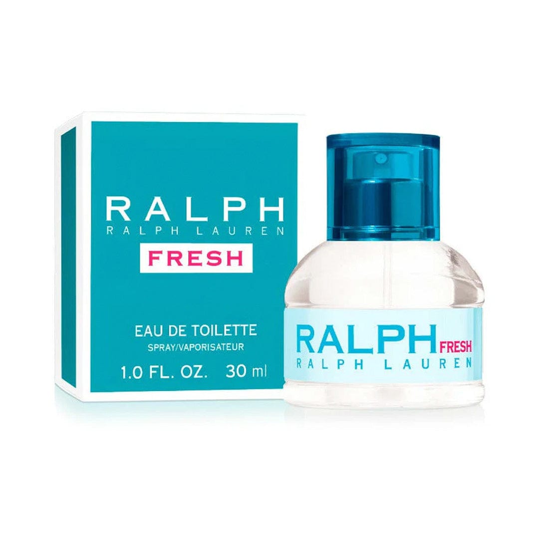 Ralph Fresh by Ralph Lauren main image 1