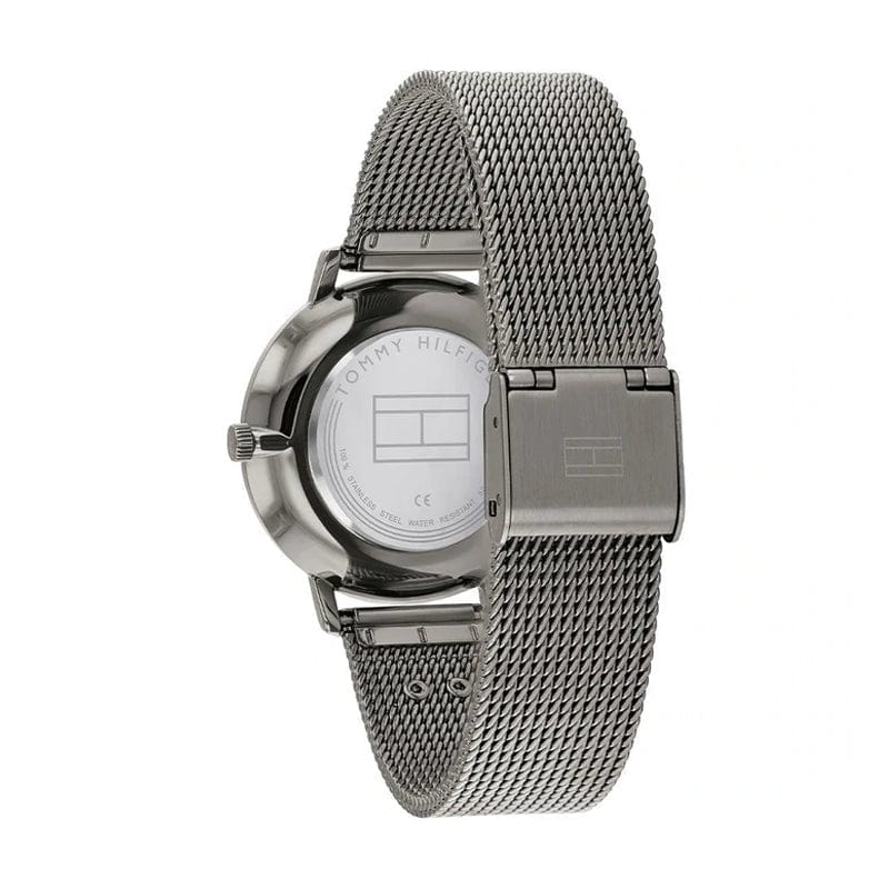 Tommy Hilfiger Tommy Hilfiger Reloj Análogo Mujer 1782285