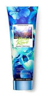 Victoria's Secret Petal Rave 236 ML Crema (M)