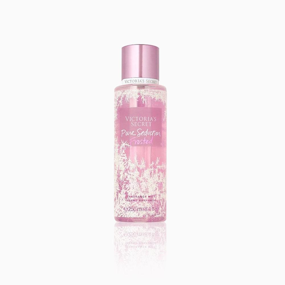 Victoria's Secret Pure Seduction Frosted Body Mist 250 ML (M)