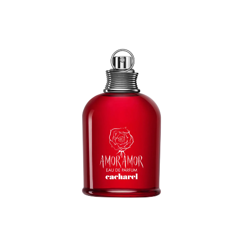 Cacharel Amor Amor EDP 100 ml (M)