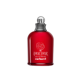 Cacharel Amor Amor EDP 100 ml (M)