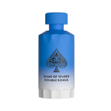 Jo Milano Paris Game Of Spades Double Bonus Parfum 100 ml (U)