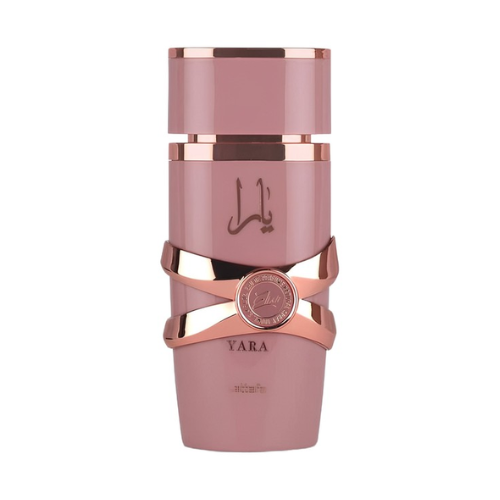 Lattafa Yara Elixir EDP 100 ml (M)
