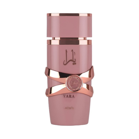 Lattafa Yara Elixir EDP 100 ml (M)