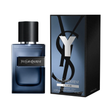 Yves Saint Laurent Y L'Elixir Parfum Concentre 60 ml (H)
