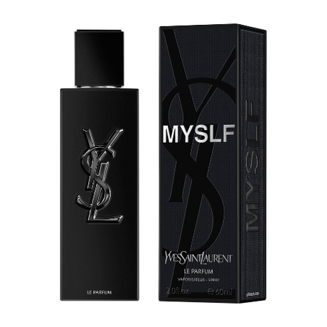 Yves Saint Laurent Myslf Le Parfum 60 ml (H)