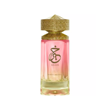 Paris Corner Khair Peach Delulu EDP 100 ml (M)