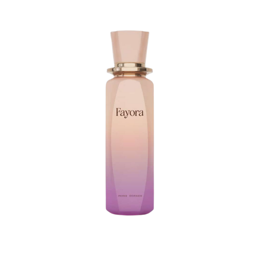 Paris Corner Fayora EDP 100 ml (M)
